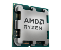 AMD Ryzen 9 9950X3D2 Tray - 1520474 - zdjęcie 4